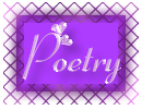 EVJ@Venecian broch Poetry.jpg (21055 bytes)