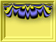 EVJ@Yellow-blue set Blank.jpg (5312 bytes)