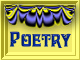 EVJ@Yellow-blue set Poetry.jpg (7290 bytes)