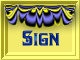 EVJ@Yellow-blue set Sign.jpg (6786 bytes)