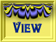 EVJ@Yellow-blue set View.jpg (6796 bytes)