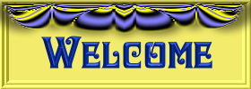 EVJ@Yellow-blue set Welcome.jpg (27833 bytes)