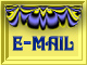 EVJ@Yellow-blue set e-mail.jpg (7228 bytes)