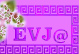 EVJ@Daisy bk EVJ@.jpg (6550 bytes)