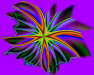 EVJ@Floral image 1.jpg (8850 bytes)
