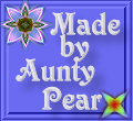 EVJ@Floralie Aunty Pear 1.jpg (17861 bytes)