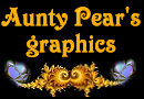 EVJ@ fractal in gold Aunty Pear's graphics.jpg (18746 bytes)