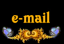 EVJ@ fractal in gold e-mail.jpg (12589 bytes)