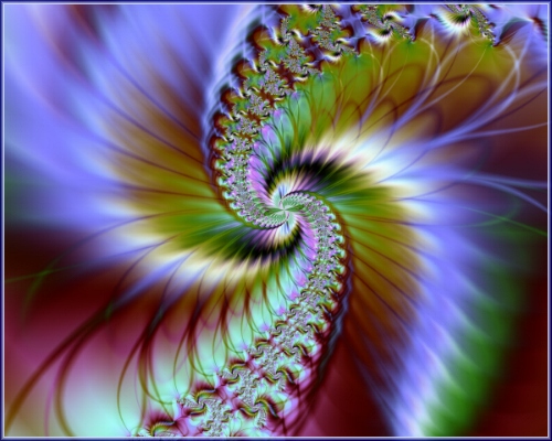 EVJRainbow_spiral.jpg (112515 bytes)