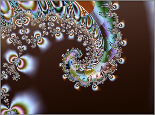 EVJ_Flowing spirals.jpg (116302 bytes)
