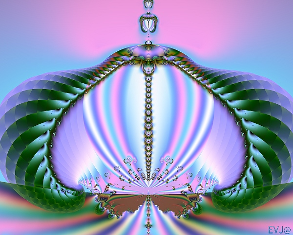 EVJ@ The birth of a pearl.jpg (128769 bytes)