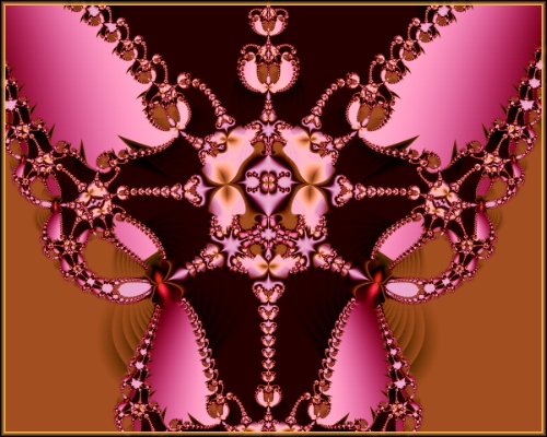 EVJ_Victorian fractal.jpg (131006 bytes)