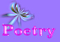EVJ@Isabella set Poetry.jpg (5509 bytes)