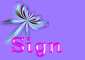 EVJ@Isabella set Sign.jpg (4950 bytes)