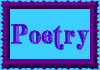 us@Keira Poetry.jpg (13001 bytes)