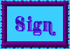 us@Keira Sign.jpg (12701 bytes)