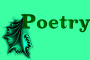 EVJ@Leafy Poetry.jpg (6723 bytes)
