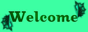 EVJ@Leafy Welcome.jpg (21239 bytes)