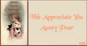 Aunty Pear.jpg (9490 bytes)