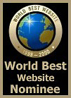WBW_nominee1.jpg (16302 bytes)