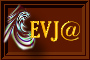 EVJ@Liquid EVJ@.jpg (8157 bytes)