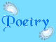 EVJ@Oysters Poetry.jpg (5030 bytes)