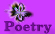 EVJ@Pastel Poetry.jpg (5769 bytes)