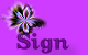 EVJ@Pastel Sign.jpg (4884 bytes)