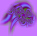EVJ@Purple set Bullet2.jpg (2650 bytes)