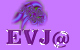 EVJ@Purple set EVJ@.jpg (5308 bytes)