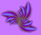 EVJ@Purple set Image 3.jpg (6178 bytes)