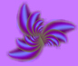EVJ@Purple set Image 4.jpg (6103 bytes)