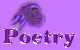 EVJ@Purple set Poetry.jpg (5365 bytes)