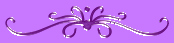 EVJ@Purple set Seperator 3.jpg (7867 bytes)