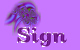 EVJ@Purple set Sign.jpg (4751 bytes)