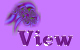 EVJ@Purple set View.jpg (4691 bytes)