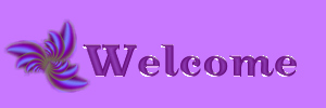 EVJ@Purple set Welcome.jpg (15082 bytes)