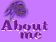 EVJ@Purple set about me.jpg (5884 bytes)