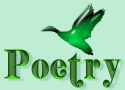 EVJ@Serenity Poetry.jpg (10046 bytes)