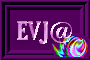 EVJ@Shiny EVJ@.jpg (9084 bytes)