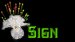 EVJ@white iris Sign.jpg (11917 bytes)